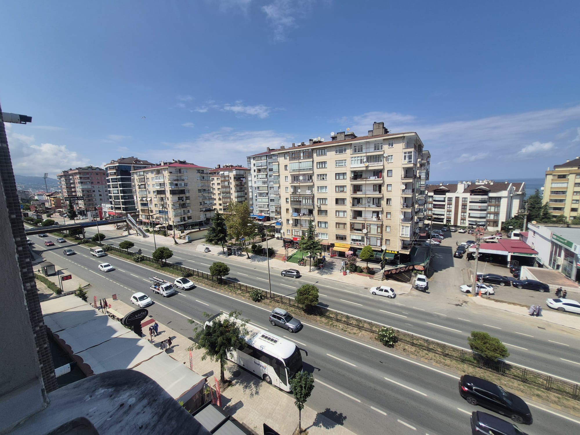 ALTINKENT SÖĞÜTLÜ B BLOK D:3
